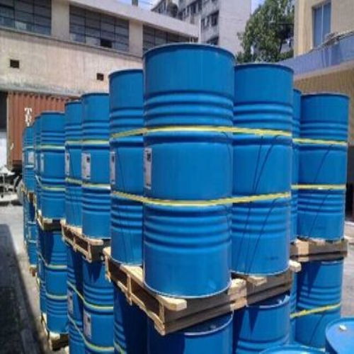 高含量乙二醇廠家 山東海駿常年批發金屬清洗劑，迪慶乙二醇廠家優質供應