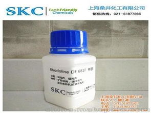 羅地亞消泡劑供應(yīng)商與批發(fā)市場(chǎng)分析 特殊表面活性劑的價(jià)格及選購指南