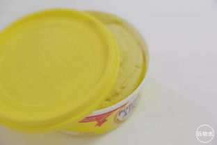 萬能清潔膏 解鎖居家清潔新境界，您和媽媽都需要的秘密武器