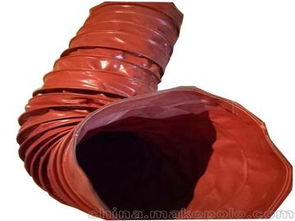 風管軟接采購指南 優質供應商、價格因素與批發市場解析，兼談金屬清洗劑的應用