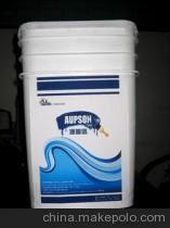 澳大利亞澳普信防滑劑 價格、廠家、圖片及山東暢達建設工程在特殊表面活性劑領域的應用