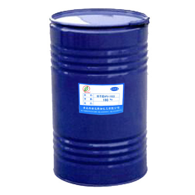 青島科瑞達精細化工 長期供應優質假發膠，質量保證，價格合理