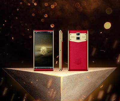 奧浦數碼戰略升級 投資興辦實業，開啟多元化發展新篇章